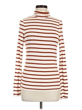 Aerie Long Sleeve Turtleneck (view 1)