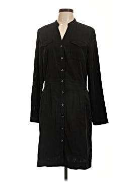 Banana Republic Factory Store Casual Dress (view 1)