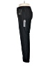Lee Stripes Black Dress Pants Size 10M - photo 5