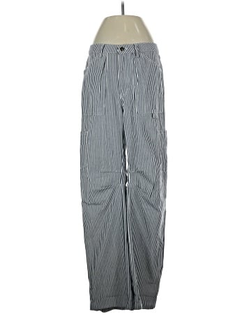 Lioness Jeans (view 1)