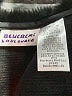 Blueberi Boulevard Red Coat Size 6 - photo 4