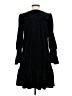 Pomander Place Black Casual Dress Size M - photo 2