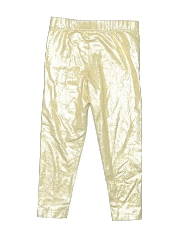 365 Kids from Garanimals Casual Pants (view 2)