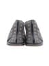 Atalina Gray Wedges Size EU (IT) 43 / US 13 - photo 2
