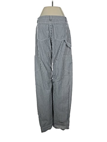 Lioness Jeans (view 2)
