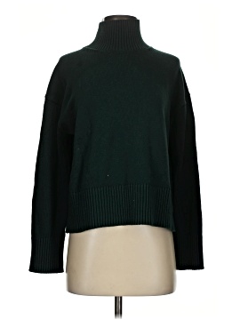 Everlane Turtleneck Sweater (view 1)