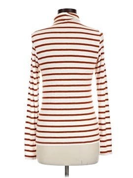 Aerie Long Sleeve Turtleneck (view 2)