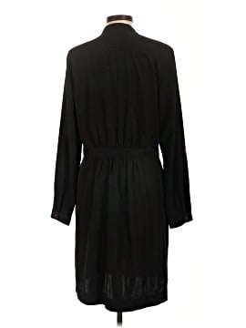Banana Republic Factory Store Casual Dress (view 2)