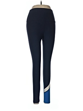 Peloton Active Pants (view 1)