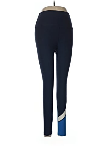 Peloton Active Pants (view 1)