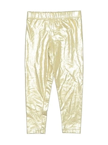365 Kids from Garanimals Casual Pants (view 1)