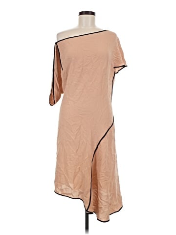MARNI Casual Dress (view 1)