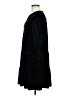 Pomander Place Black Casual Dress Size M - photo 5