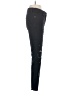 Chico's Stars Black Jeans Size XS (00) - photo 4