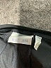 Athleta Black Pullover Sweater Size XL - photo 7