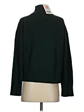 Everlane Turtleneck Sweater (view 2)