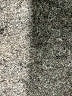 Gloria Vanderbilt Blue Jeans Size 8 Petite - photo 8