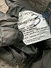 Gloria Vanderbilt Blue Jeans Size 8 Petite - photo 9