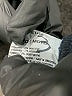 Gloria Vanderbilt Blue Jeans Size 8 Petite - photo 10