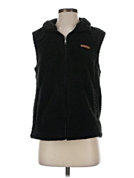 Sage Collective Vest (view 1)