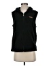 Sage Collective 100% Polyester Black Vest Size XS - photo 1