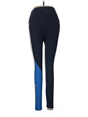 Peloton Active Pants (view 2)