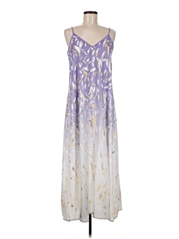 Unbranded Cocktail Dress (view 1)