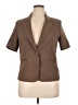 DressBarn Brown Blazer Size XL - photo 1