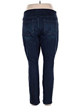 Lee Jeggings (view 2)