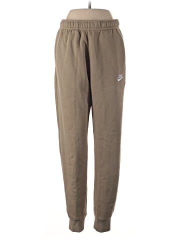 Nike Casual Pants (view 1)