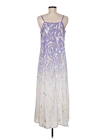 Unbranded Cocktail Dress (view 2)