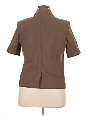 DressBarn Blazer (view 2)