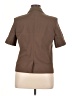 DressBarn Brown Blazer Size XL - photo 2