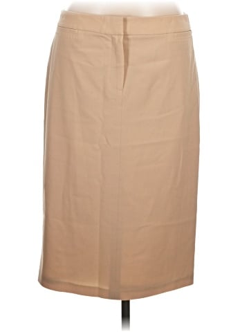 Elie Tahari Formal Skirt (view 1)
