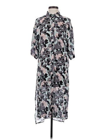 Maeve by Anthropologie Kimono (view 1)