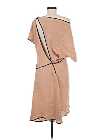 MARNI Casual Dress (view 2)