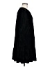 Pomander Place Black Casual Dress Size M - photo 4