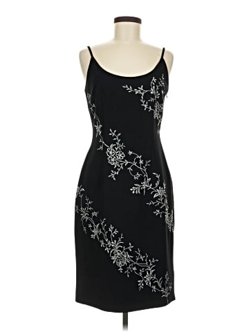 Maggy London Cocktail Dress (view 1)