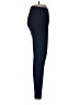Peloton Color Block Blue Active Pants Size M - photo 5