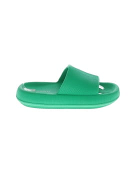 Assorted Brands Sandals