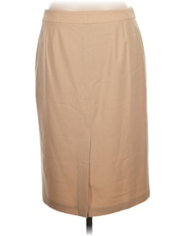 Elie Tahari Formal Skirt (view 2)