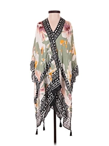 Vince Camuto Wrap (view 1)