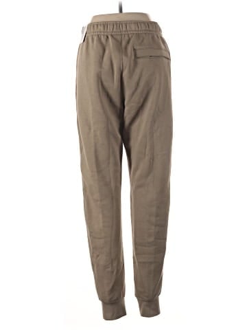Nike Casual Pants (view 2)