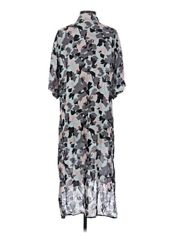 Maeve by Anthropologie Kimono (view 2)