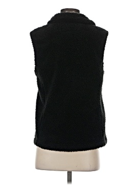 Sage Collective Vest (view 2)