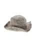 Unbranded Silver Hat One size - photo 1