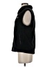 Sage Collective 100% Polyester Black Vest Size XS - photo 5