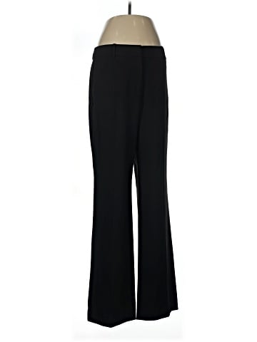 Ann Taylor Dress Pants (view 1)
