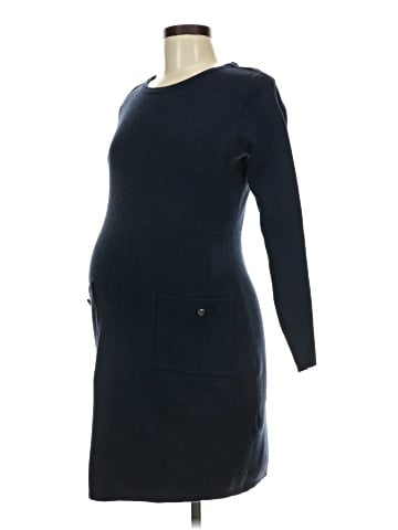 Seraphine Casual Dress (view 1)