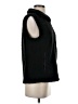 Sage Collective 100% Polyester Black Vest Size XS - photo 4